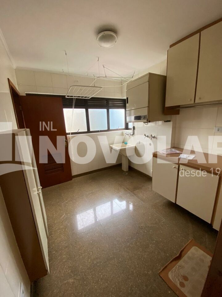 Foto 17 do imóvel VM217983