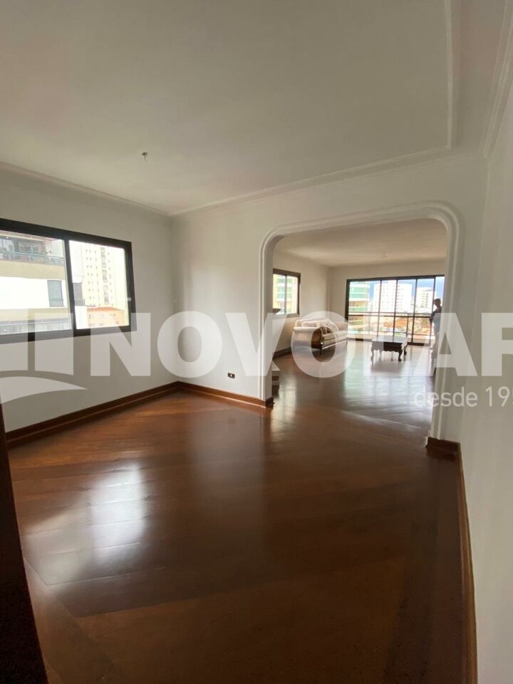 Foto 3 do imóvel VM217983