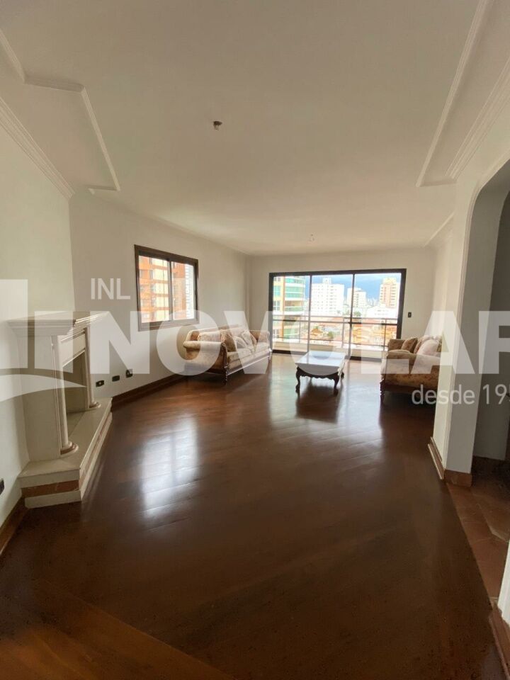 Foto 2 do imóvel VM217983