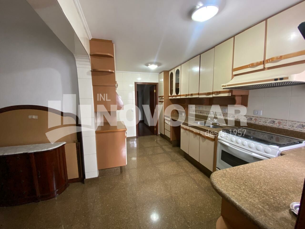 Foto 18 do imóvel VM217983