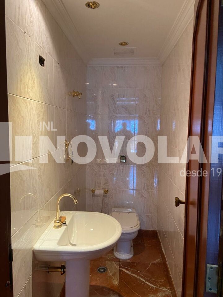 Foto 24 do imóvel VM217983