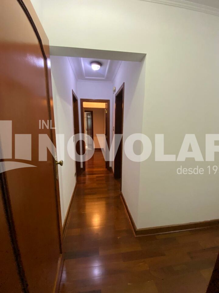 Foto 6 do imóvel VM217983