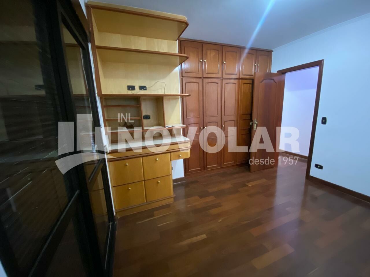 Foto 7 do imóvel VM217983