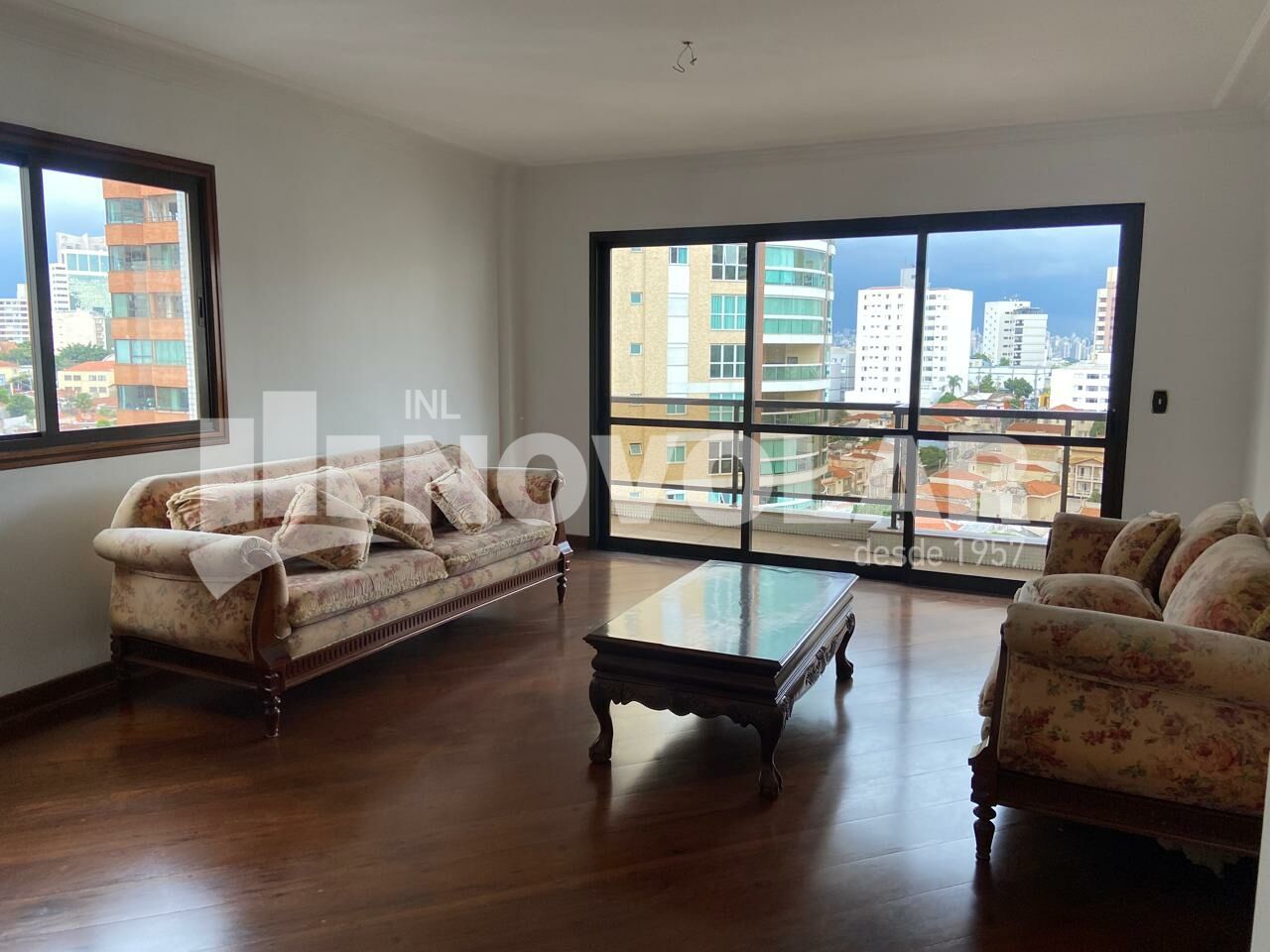 Foto 1 do imóvel VM217983