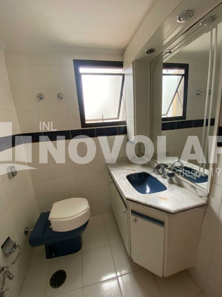 Foto 22 do imóvel VM217983