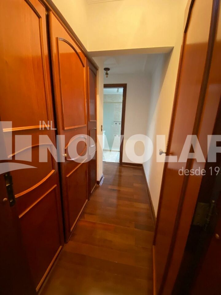 Foto 14 do imóvel VM217983