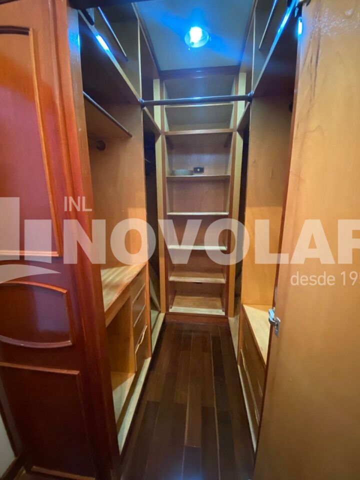 Foto 11 do imóvel VM217983