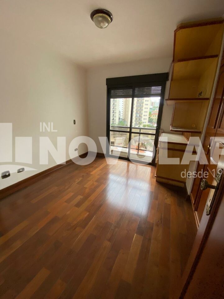 Foto 9 do imóvel VM217983