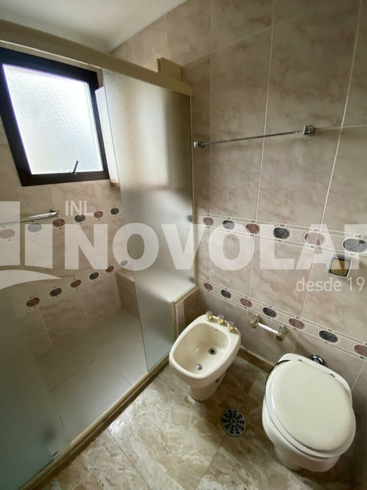 Foto 23 do imóvel VM217983