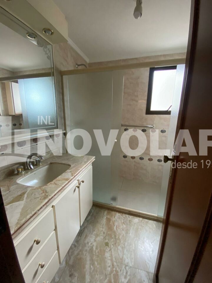 Foto 21 do imóvel VM217983