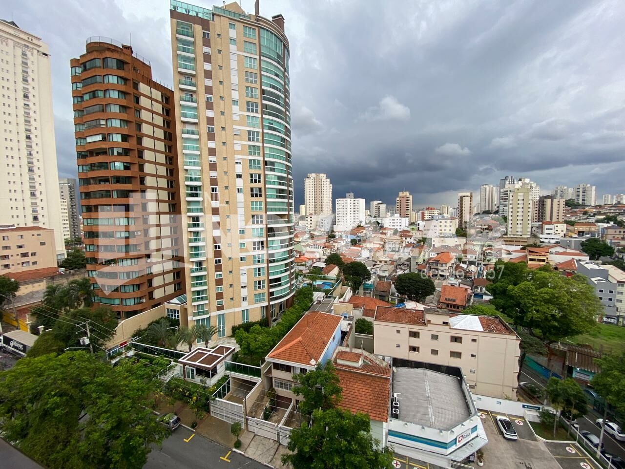 Foto 26 do imóvel VM217983