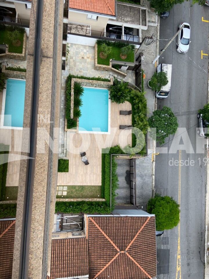 Foto 25 do imóvel VM217983