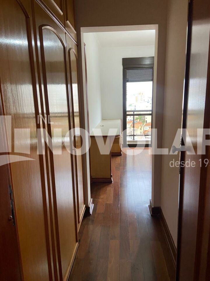 Foto 12 do imóvel VM217983