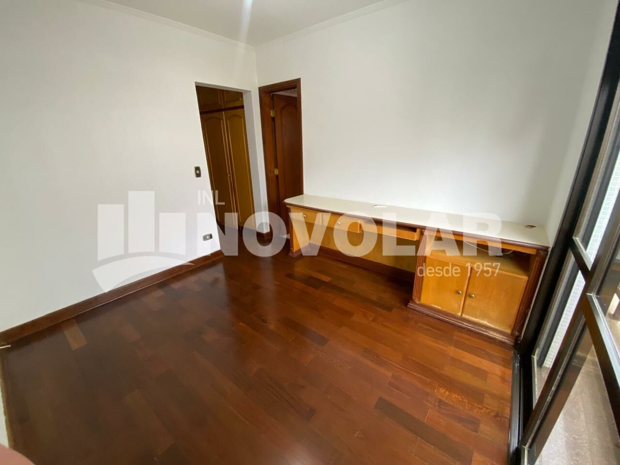 Foto 8 do imóvel VM217983