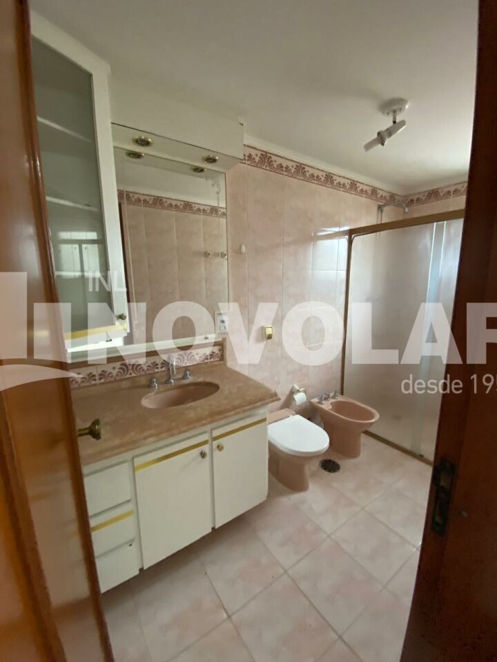 Foto 19 do imóvel VM217983