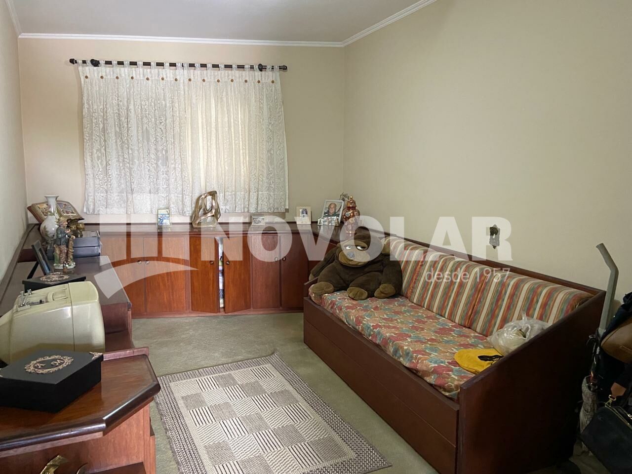 Foto 3 do imóvel VM217984