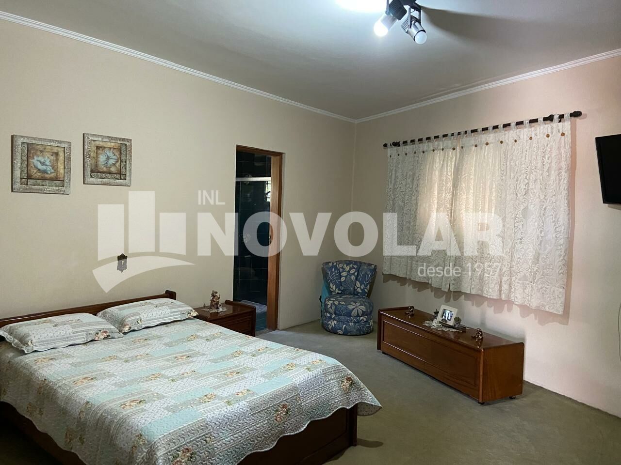 Foto 4 do imóvel VM217984