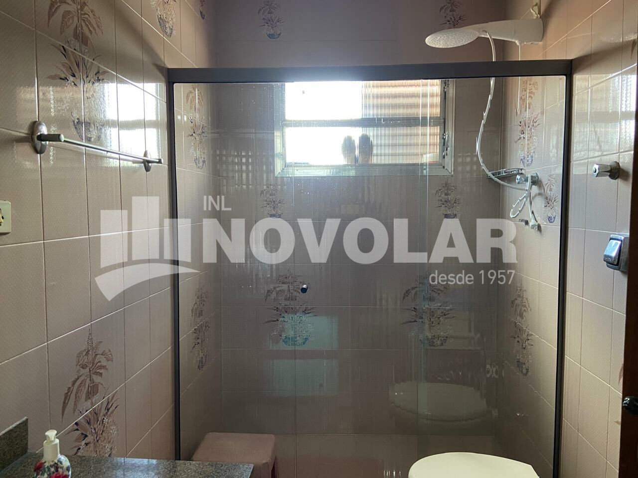 Foto 14 do imóvel VM217984