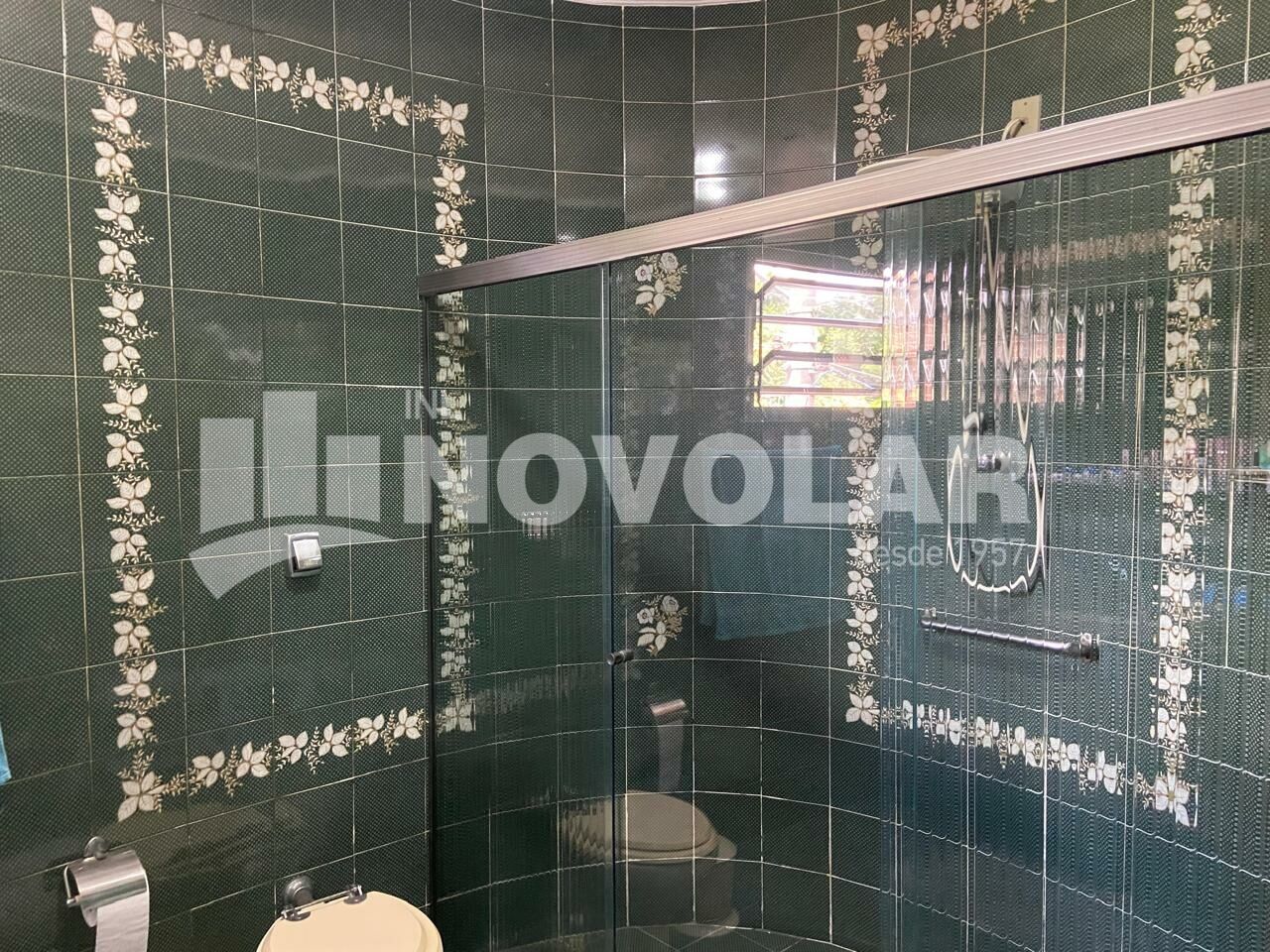 Foto 15 do imóvel VM217984