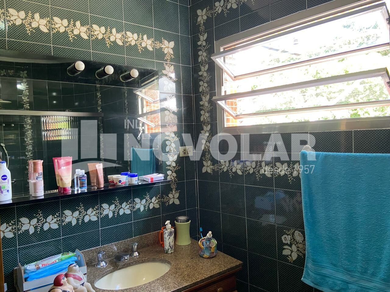 Foto 16 do imóvel VM217984