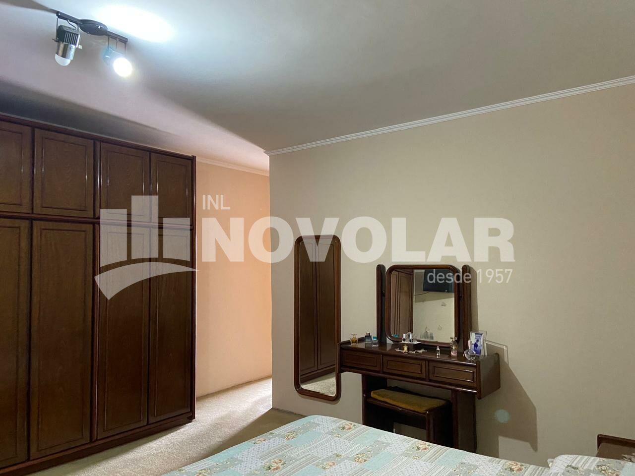 Foto 7 do imóvel VM217984