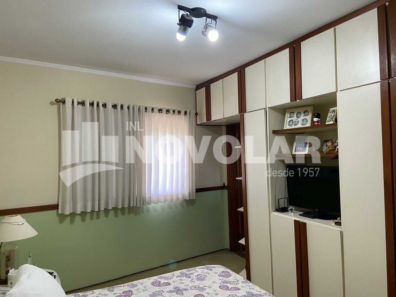 Foto 5 do imóvel VM217984