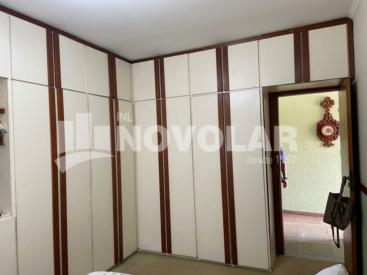 Foto 6 do imóvel VM217984