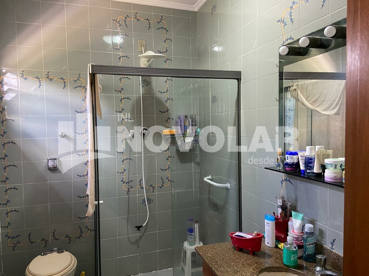 Foto 17 do imóvel VM217984