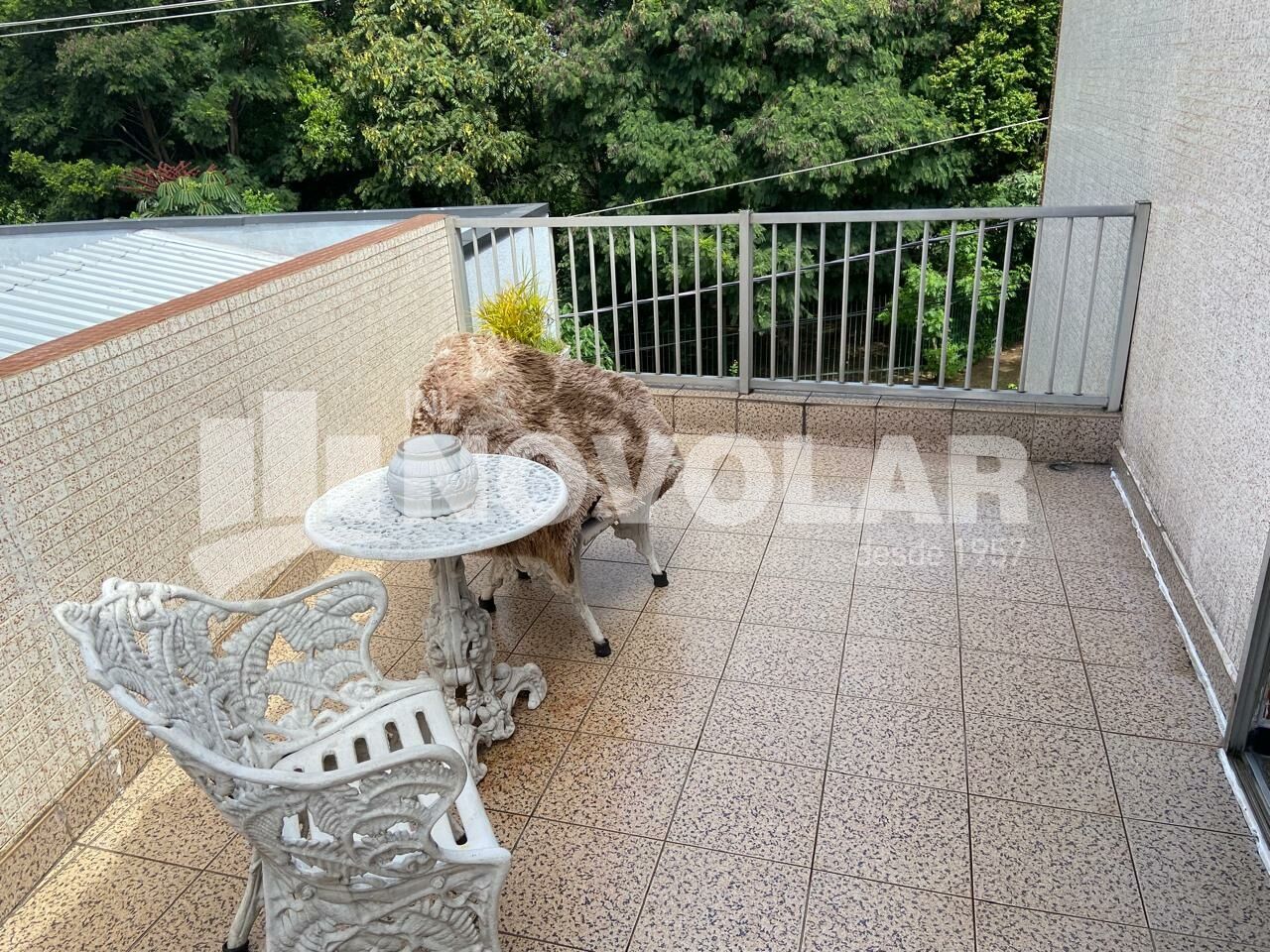 Foto 21 do imóvel VM217984