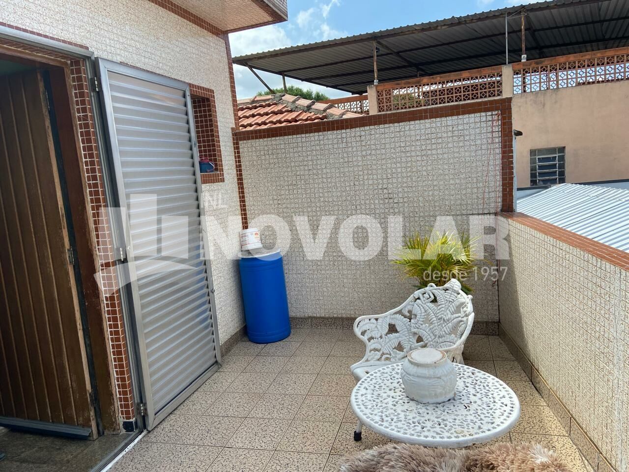 Foto 22 do imóvel VM217984