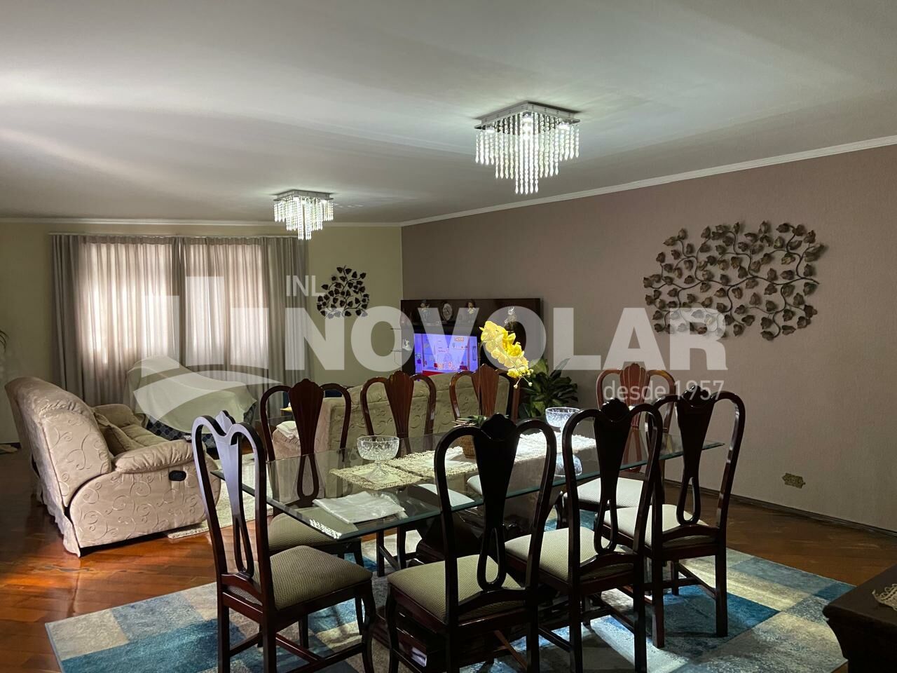 Foto 1 do imóvel VM217984