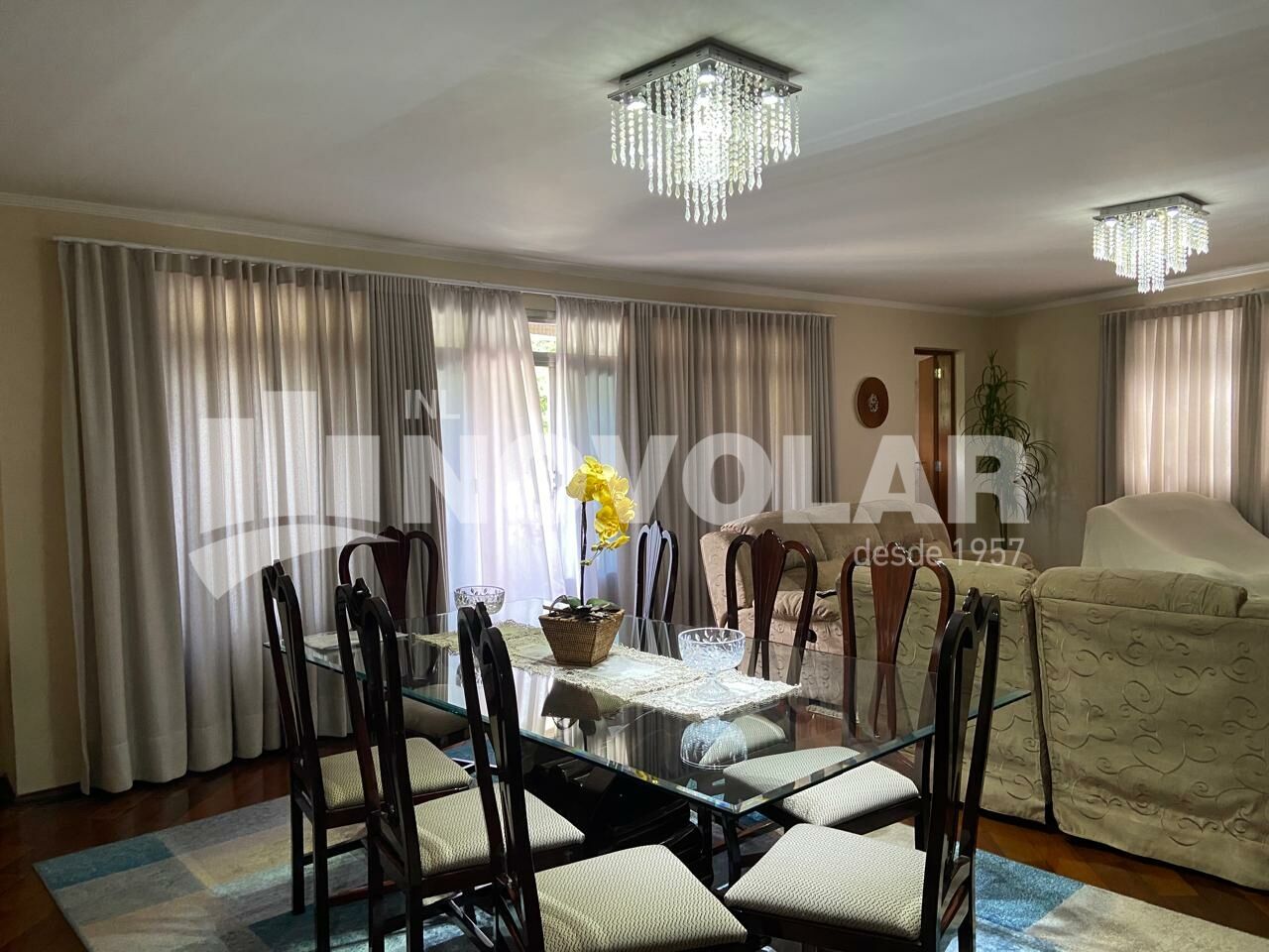 Foto 2 do imóvel VM217984