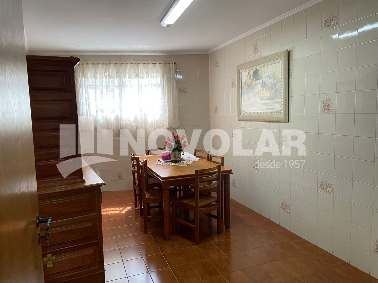 Foto 11 do imóvel VM217984