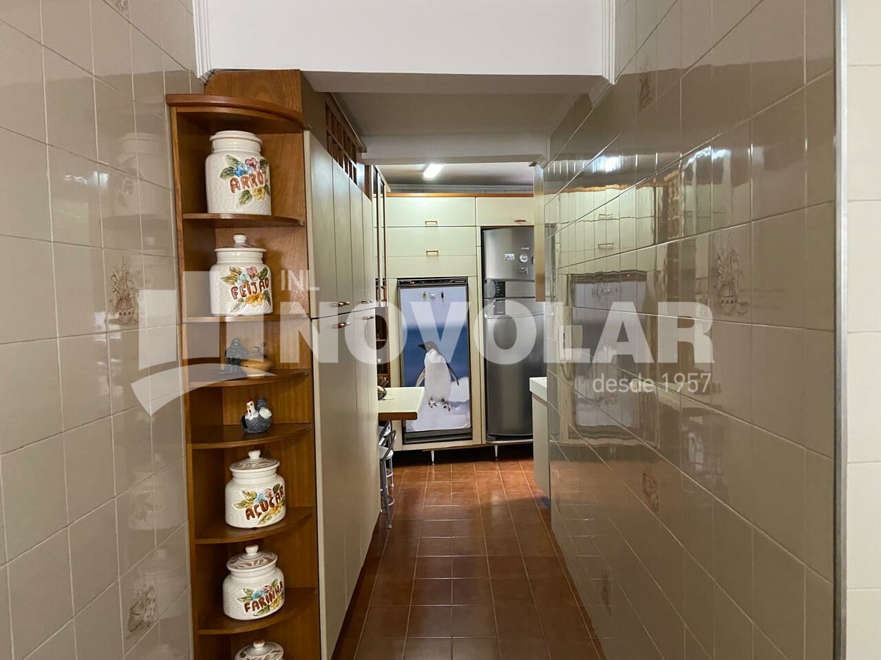 Foto 10 do imóvel VM217984