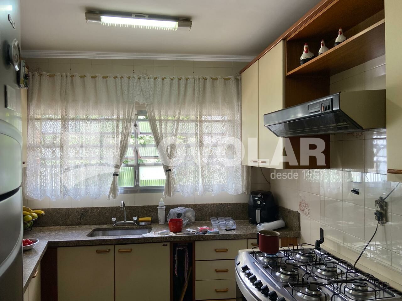 Foto 12 do imóvel VM217984