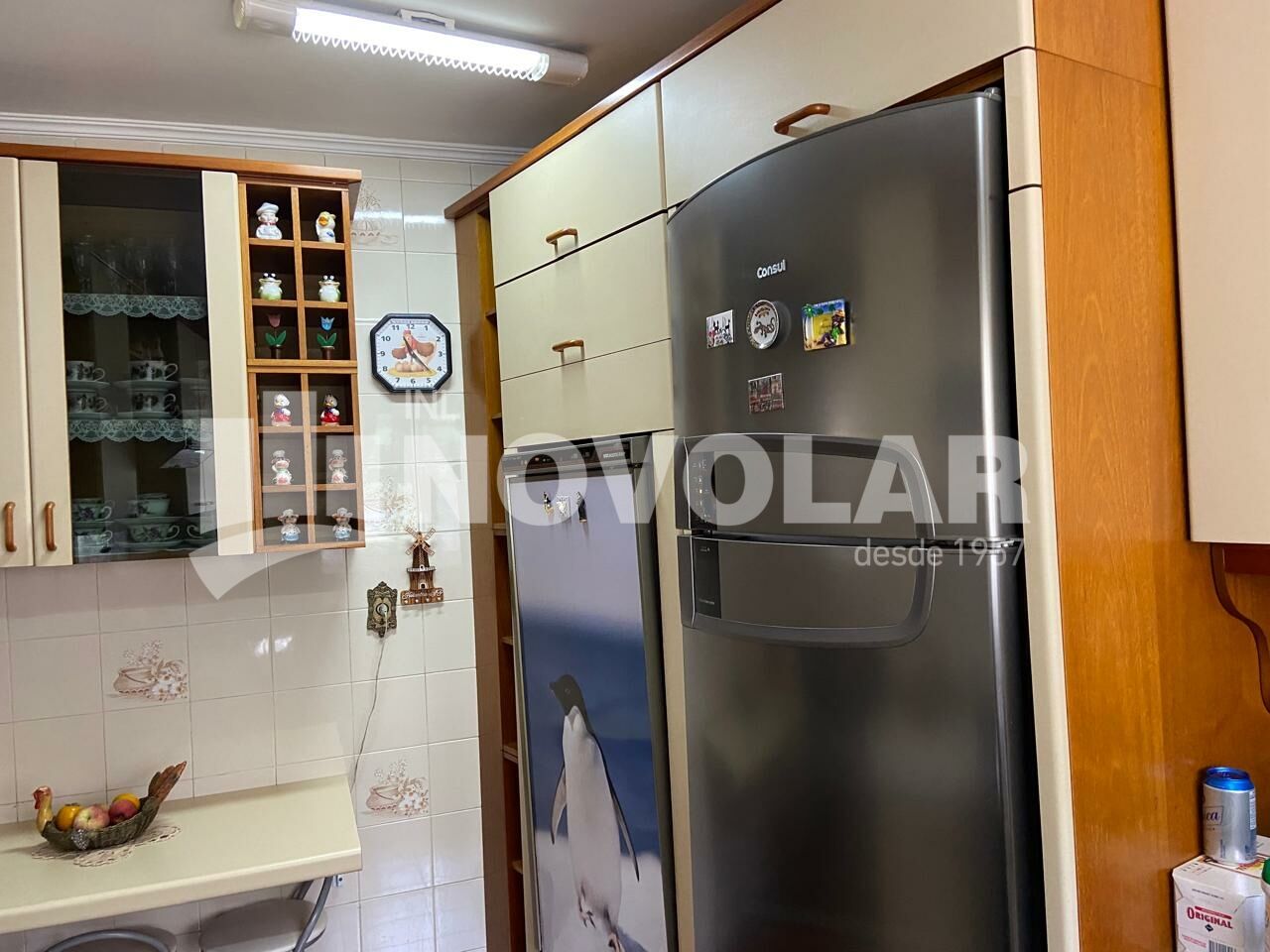 Foto 13 do imóvel VM217984