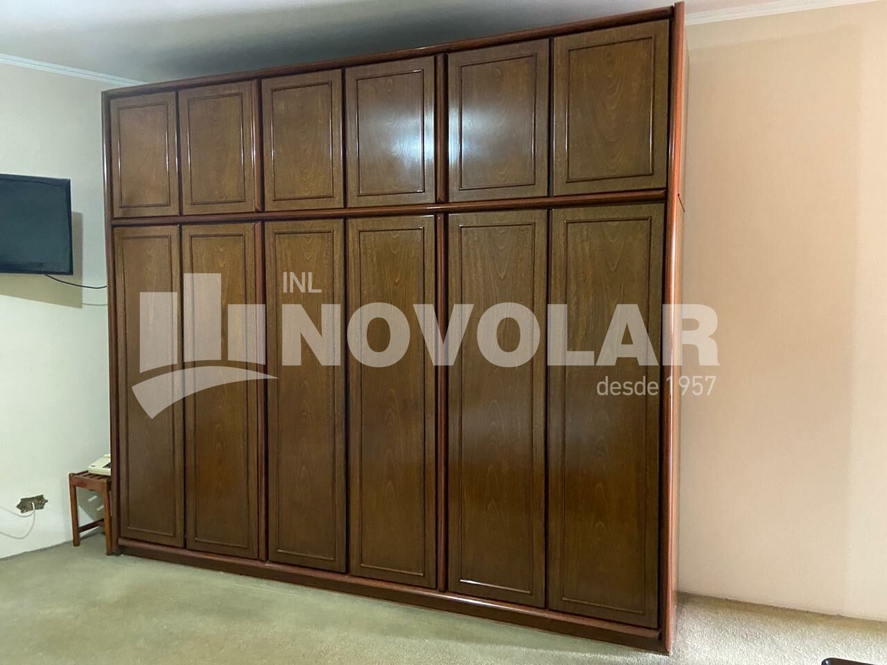 Foto 8 do imóvel VM217984