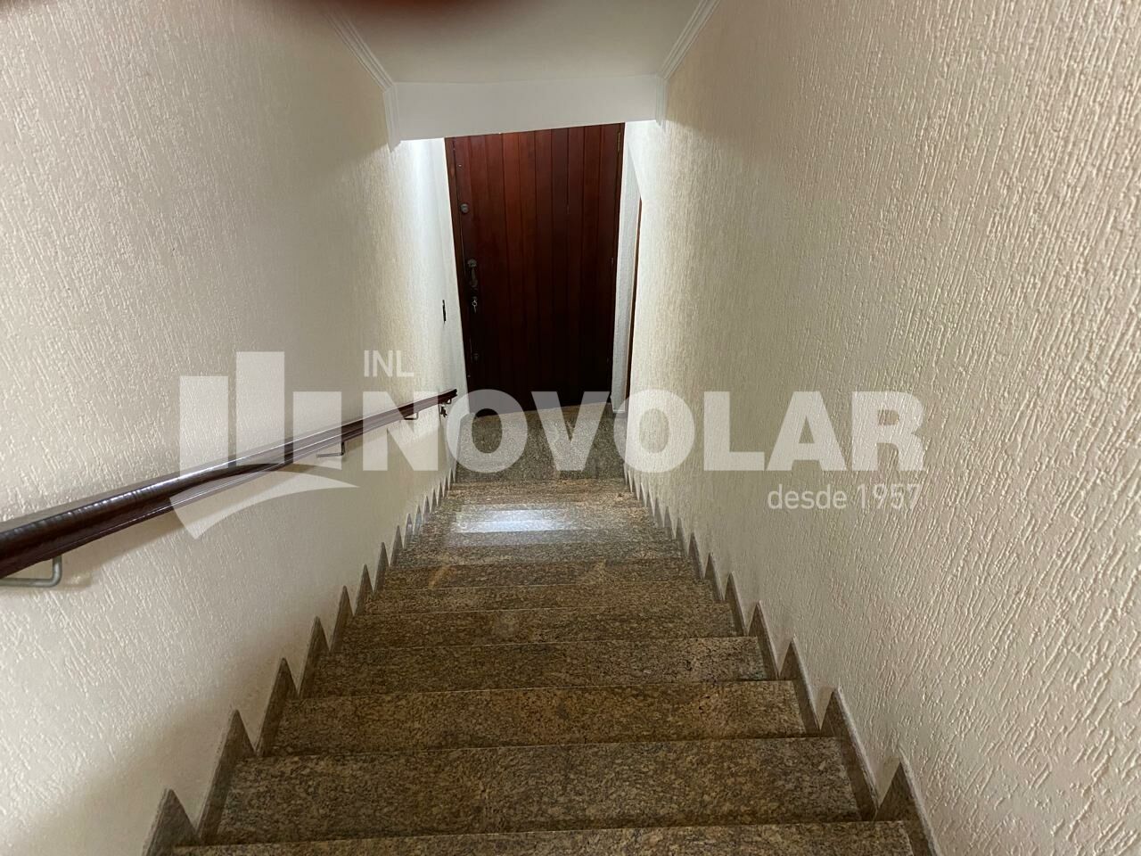 Foto 19 do imóvel VM217984