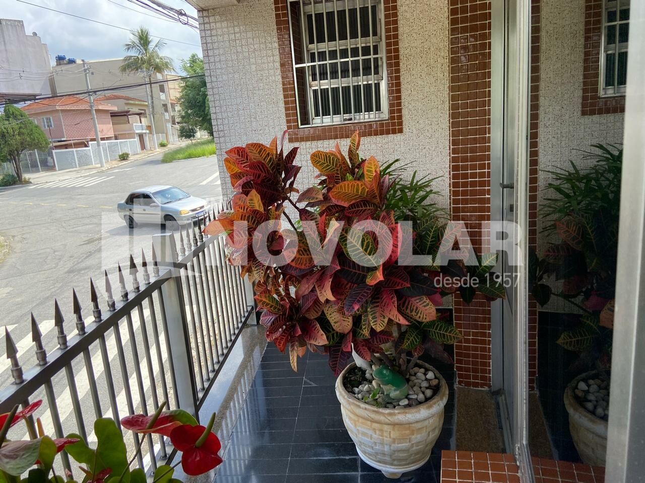 Foto 20 do imóvel VM217984