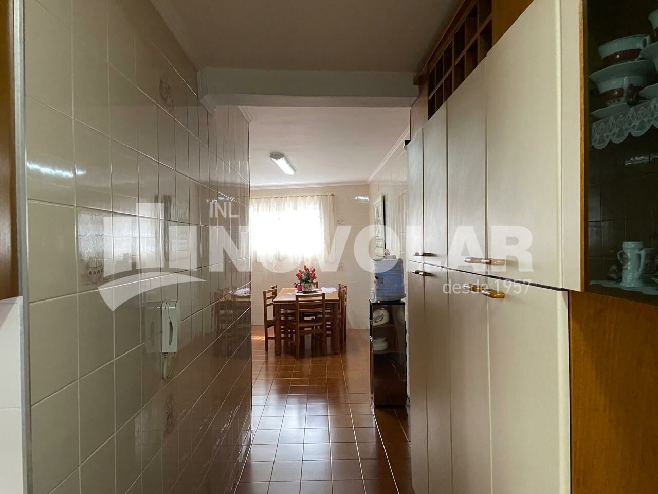 Foto 9 do imóvel VM217984