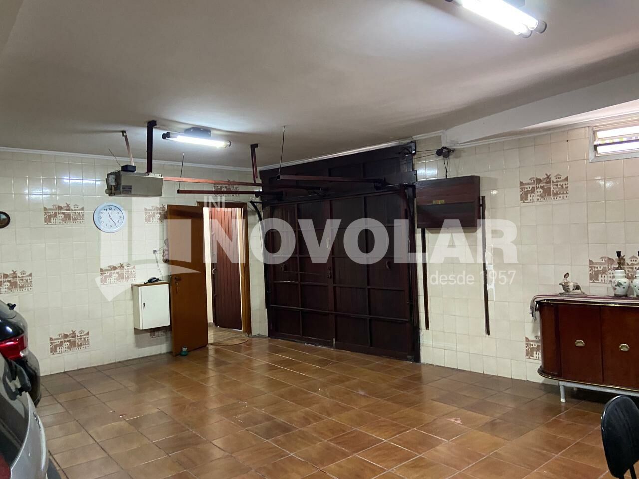 Foto 23 do imóvel VM217984