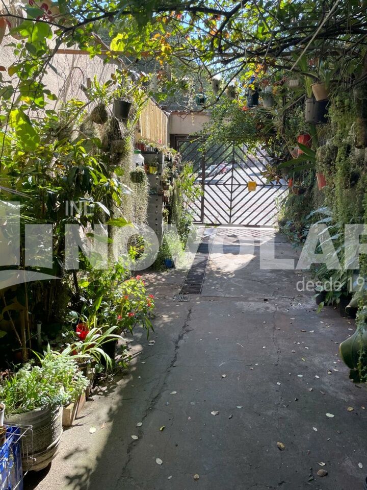 Foto 19 do imóvel VM217985