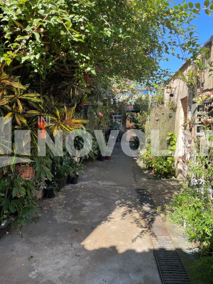 Foto 18 do imóvel VM217985