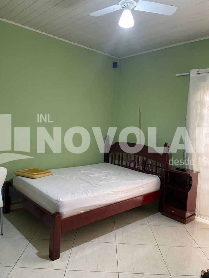 Foto 6 do imóvel VM217985