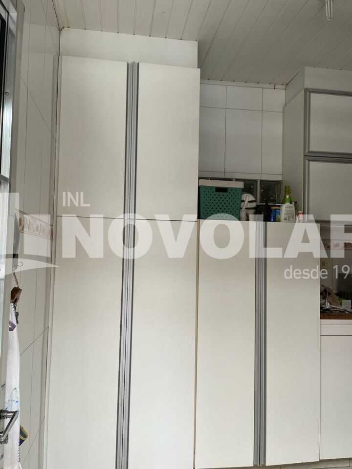 Foto 5 do imóvel VM217985