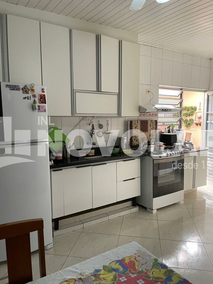 Foto 1 do imóvel VM217985