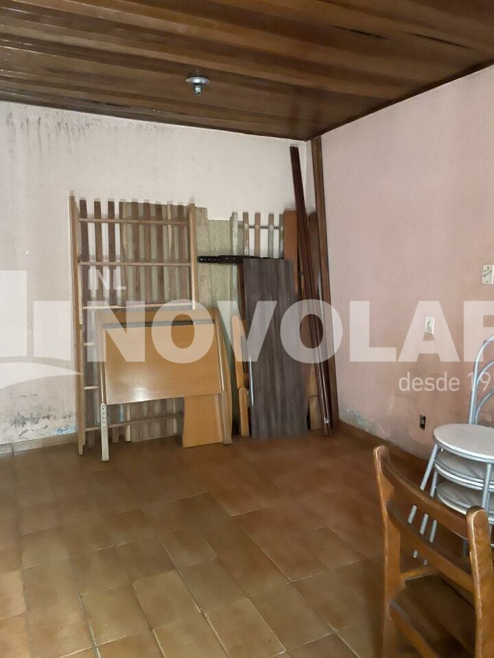 Foto 11 do imóvel VM217985