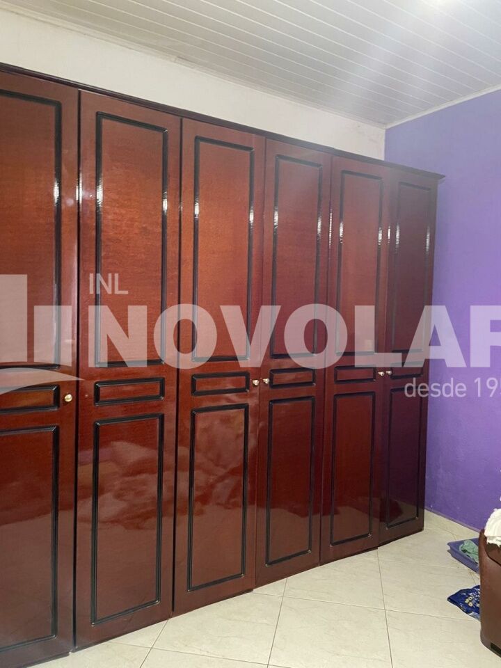 Foto 8 do imóvel VM217985