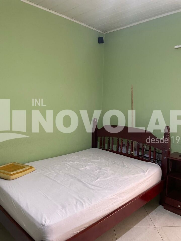 Foto 7 do imóvel VM217985