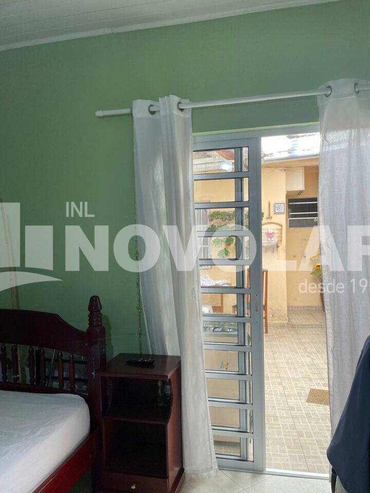 Foto 4 do imóvel VM217985